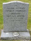 image of grave number 106807
